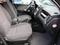 Kia Sportage 2.0 CRDi, 4X4, Tempomat