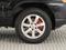 Kia Sportage 2.0 CRDi, 4X4, Tempomat