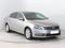 Volkswagen Passat 1.6 TDI, Automat, Serv.kniha