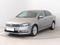 Volkswagen Passat 1.6 TDI, Automat, Serv.kniha