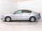 Volkswagen Passat 1.6 TDI, Automat, Serv.kniha