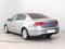 Volkswagen Passat 1.6 TDI, Automat, Serv.kniha