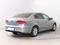 Volkswagen Passat 1.6 TDI, Automat, Serv.kniha