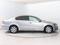 Volkswagen Passat 1.6 TDI, Automat, Serv.kniha