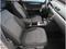 Volkswagen Passat 1.6 TDI, Automat, Serv.kniha