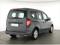 Nissan Townstar 1.3 DIG-T, Acenta, Acenta