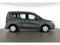 Nissan Townstar 1.3 DIG-T, Acenta, Acenta