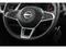 Nissan Townstar 1.3 DIG-T, Acenta, Acenta