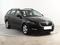 koda Octavia 1.6 TDI, Automatick klima