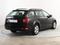 koda Octavia 1.6 TDI, Automatick klima