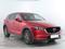 Mazda CX-5 2.2 Skyactiv-D, 4X4, Automat