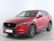 Mazda CX-5 2.2 Skyactiv-D, 4X4, Automat