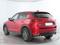 Mazda CX-5 2.2 Skyactiv-D, 4X4, Automat