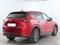 Mazda CX-5 2.2 Skyactiv-D, 4X4, Automat