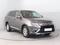 Mitsubishi Outlander 2.0, 4X4, Automat