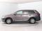 Mitsubishi Outlander 2.0, 4X4, Automat