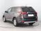 Mitsubishi Outlander 2.0, 4X4, Automat