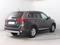 Mitsubishi Outlander 2.0, 4X4, Automat