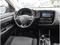 Mitsubishi Outlander 2.0, 4X4, Automat