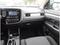 Mitsubishi Outlander 2.0, 4X4, Automat