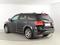 Fiat Freemont 2.0 MultiJet, 4X4, Automat