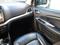 Fiat Freemont 2.0 MultiJet, 4X4, Automat