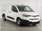 Toyota ProAce City Maxi 1.5 D4-D, Klima, R, 1Maj