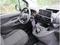 Toyota ProAce City Maxi 1.5 D4-D, Klima, R, 1Maj