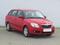 koda Fabia 1.2 12V, Serv.kniha, El. okna