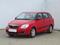 koda Fabia 1.2 12V, Serv.kniha, El. okna