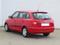 koda Fabia 1.2 12V, Serv.kniha, El. okna