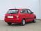 koda Fabia 1.2 12V, Serv.kniha, El. okna