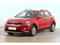 Kia Stonic 1.25 CVVT, Serv.kniha