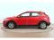 Kia Stonic 1.25 CVVT, Serv.kniha