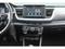 Kia Stonic 1.25 CVVT, Serv.kniha