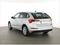 koda Scala 1.0 TSI, R,1.maj, Klima