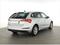 koda Scala 1.0 TSI, R,1.maj, Klima