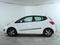 Kia Venga 1.4 CVVT, LPG, Serv.kniha