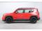 Jeep Renegade 1.3 T-GDI, NOV CENA, Automat