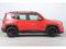 Jeep Renegade 1.3 T-GDI, NOV CENA, Automat