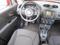 Jeep Renegade 1.3 T-GDI, NOV CENA, Automat