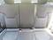 Jeep Renegade 1.3 T-GDI, NOV CENA, Automat