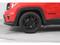 Jeep Renegade 1.3 T-GDI, NOV CENA, Automat