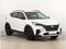 Hyundai Tucson 1.6 CRDi, Automat, R,1.maj