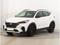 Hyundai Tucson 1.6 CRDi, Automat, R,1.maj