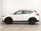 Hyundai Tucson 1.6 CRDi, Automat, R,1.maj