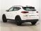 Hyundai Tucson 1.6 CRDi, Automat, R,1.maj