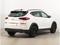 Hyundai Tucson 1.6 CRDi, Automat, R,1.maj