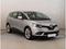 Renault Grand Scenic 1.3 TCe, Serv.kniha