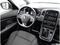 Renault Grand Scenic 1.3 TCe, Serv.kniha